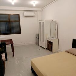 Spottiswoode Park Road (D2), Detached #602911351